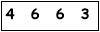 salt-5CC80327