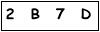 salt-8A239D71