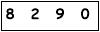 salt-A9D4C626