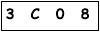 salt-601D4C0E