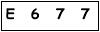 salt-510FC8E9