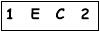 salt-6729EE07