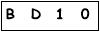 salt-64B72D2E