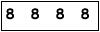 salt-D222A6BE