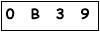 salt-B91AB759