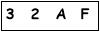 salt-BCAB1E4C
