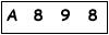 salt-B452EC69