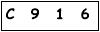 salt-67B517C1