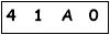 salt-1DC46EA2