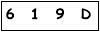 salt-B89A5D84