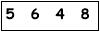 salt-7561A19A