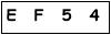 salt-F63DB081