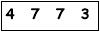 salt-AC13187E