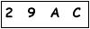 salt-3A0B5054