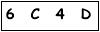 salt-35E8216F