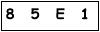 salt-FCF34615