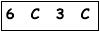 salt-5874E398