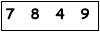 salt-2491F290