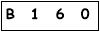 salt-759BCF5F