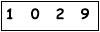 salt-F2F59D8B