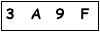 salt-32314F66