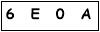 salt-CED5328E
