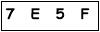 salt-BC438BAB