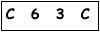 salt-253D8423