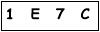 salt-1F31EC4C