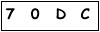 salt-EFD477F9