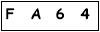salt-3128AEB8