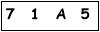 salt-C240B316