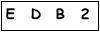 salt-5CB86B0E