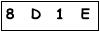 salt-A468EB4B