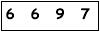 salt-C52AB16B