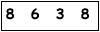 salt-98CA9F73