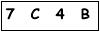 salt-D2C06384