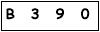 salt-864896B4