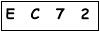 salt-29A66256