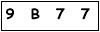 salt-902F0CB0