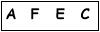 salt-054E74ED