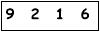 salt-8F426203