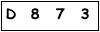 salt-334B8001