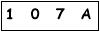salt-505EA927