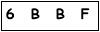 salt-94343B98
