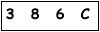 salt-C5093E1E