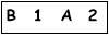 salt-20DA2F11