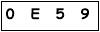 salt-CEB5FD00