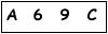salt-13F36647