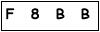 salt-C5B8D398